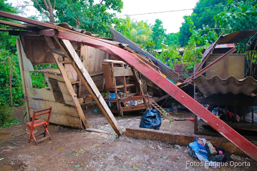 vivienda-digna-alma